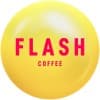 Flash Coffee