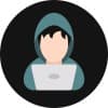Freelancer