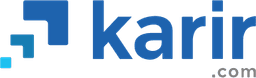 Karir.com