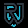 robbywh logo